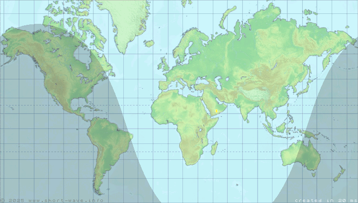 transmitter-site-map.php